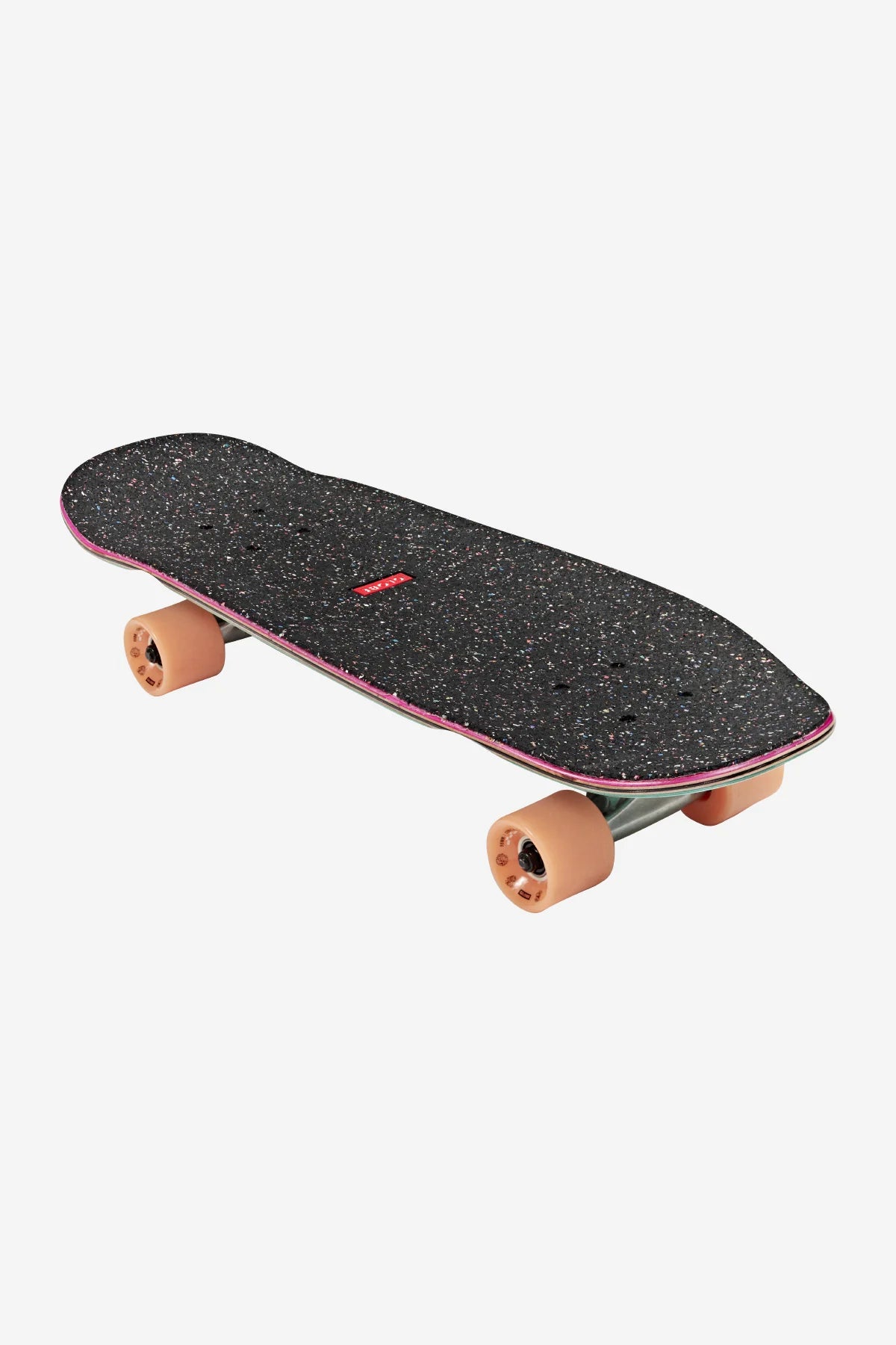 8.25'' Kids Blaster Cruiserboard Complete