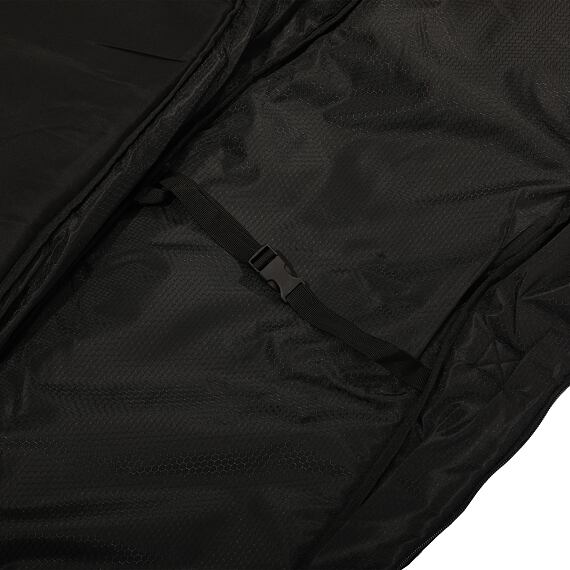 Voyager Board Bag X West-Site