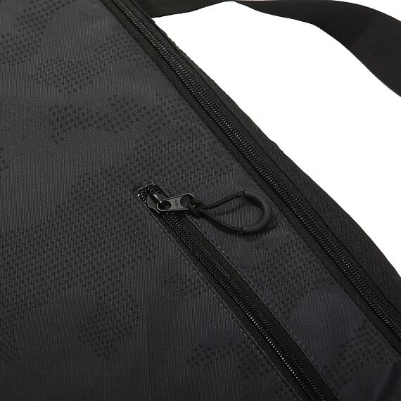 Voyager Board Bag X West-Site