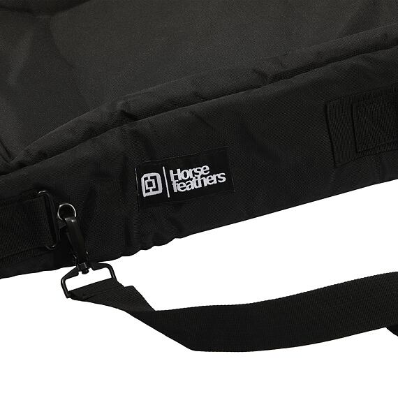 Voyager Board Bag X West-Site
