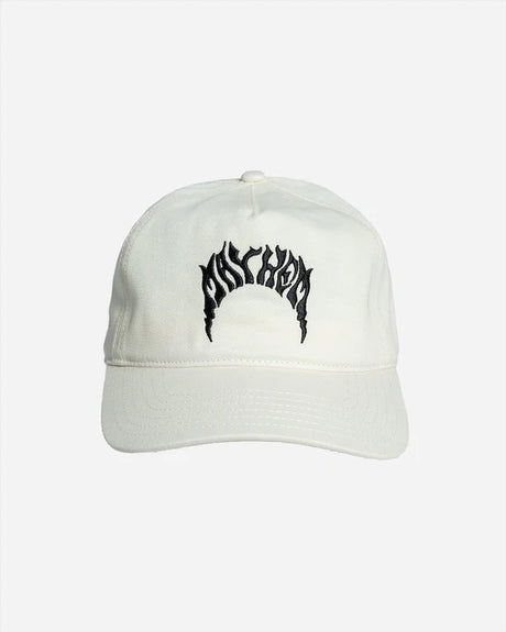 Mayhem Strapback Hat