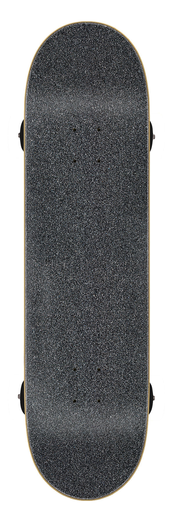 7.75" Mini Medusa 2 Complete Skateboard