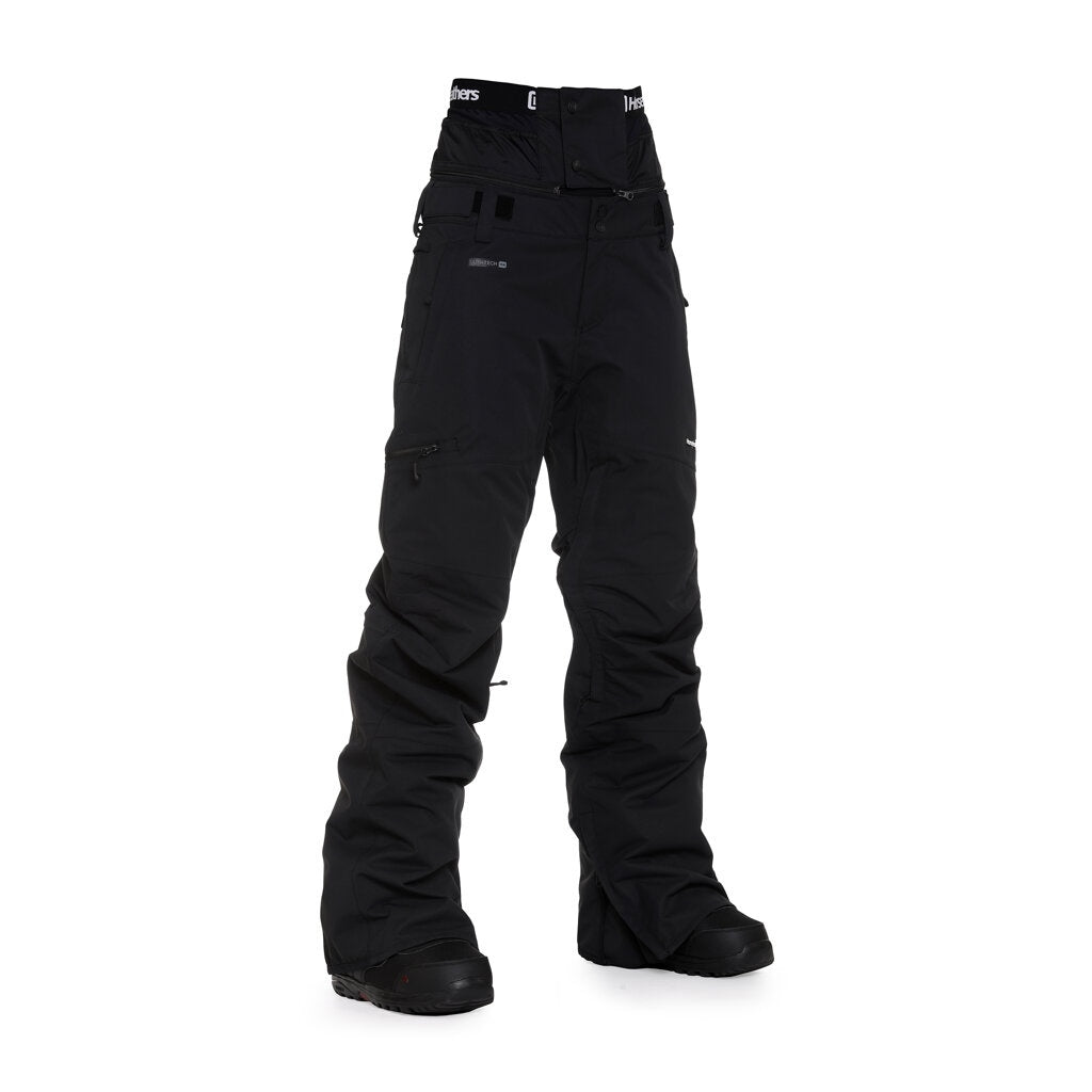 Women's Lotte II Shell Snowboard Pant 2027