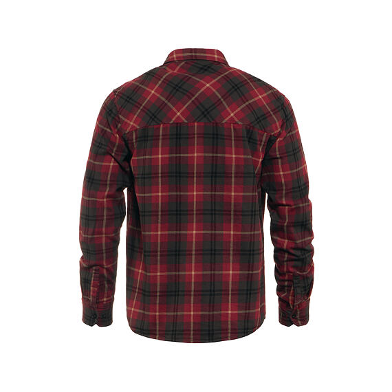 Dough Insulated Snowproof Shirt