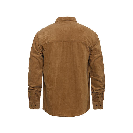 Dough Insulated Snowproof Shirt