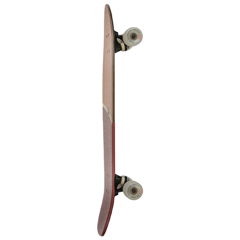 31" Tracer Neue Cherry Cruiser Skateboard Complete