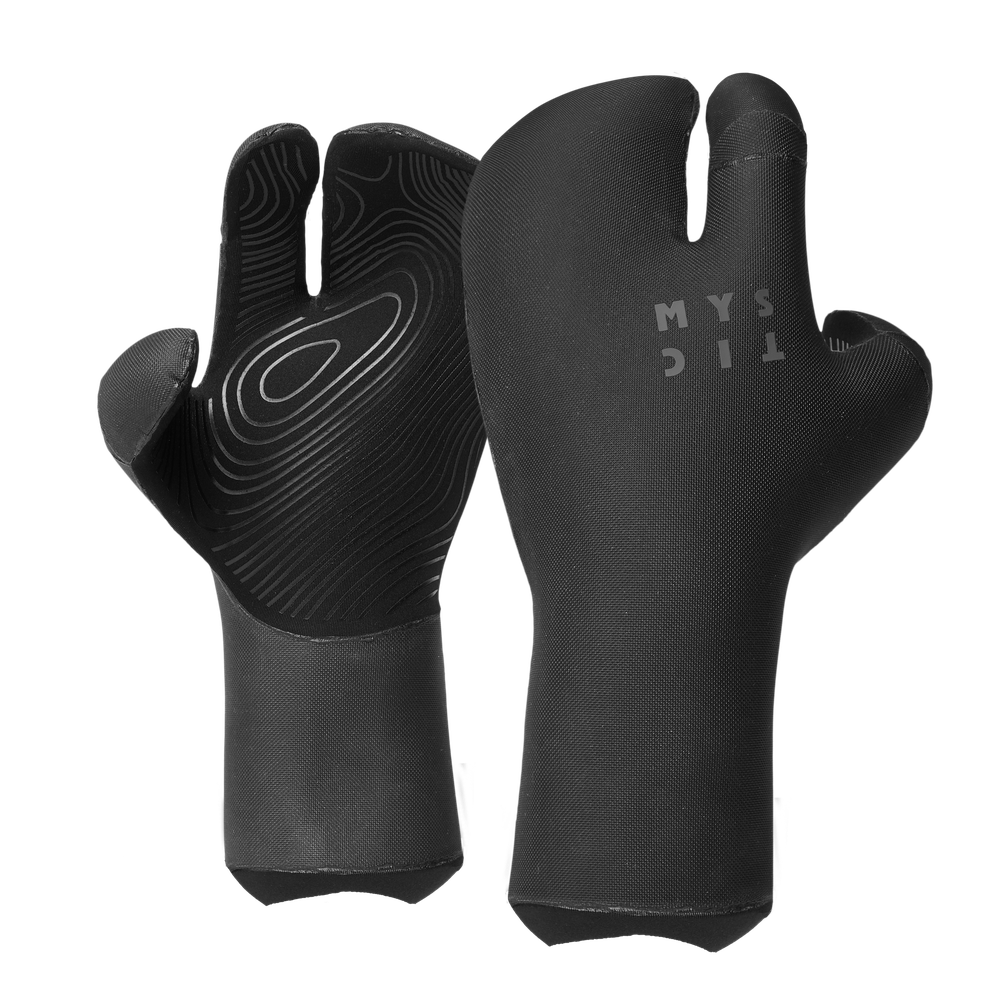 5mm Lobster Supreme Surf Glove