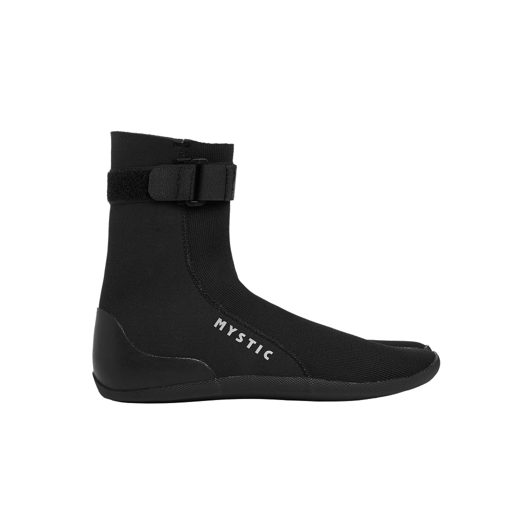 NEW 3mm Roam Sock Split Toe