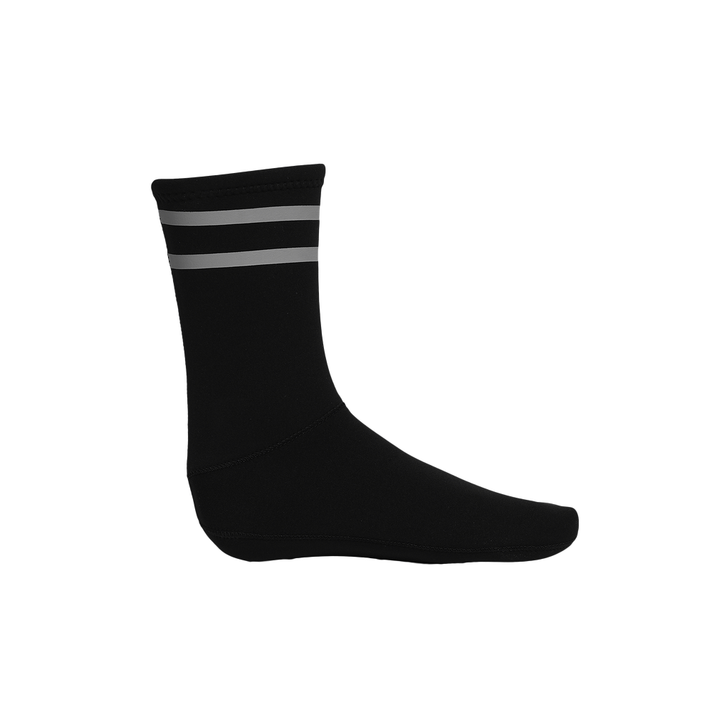 NEW Neoprene Semi Dry Socks