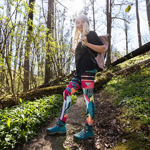 Women's Claris Leggings