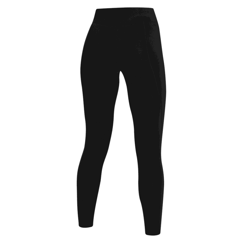 2/2mm Women's Lunar Neoprene Pants