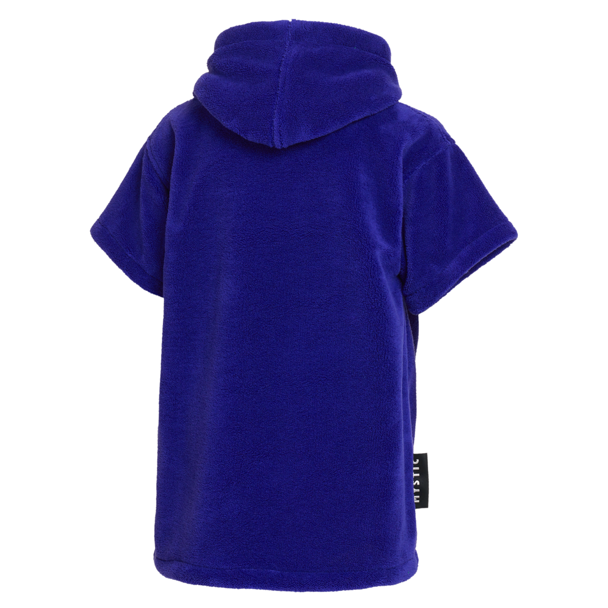 Kids Teddy Surf Poncho