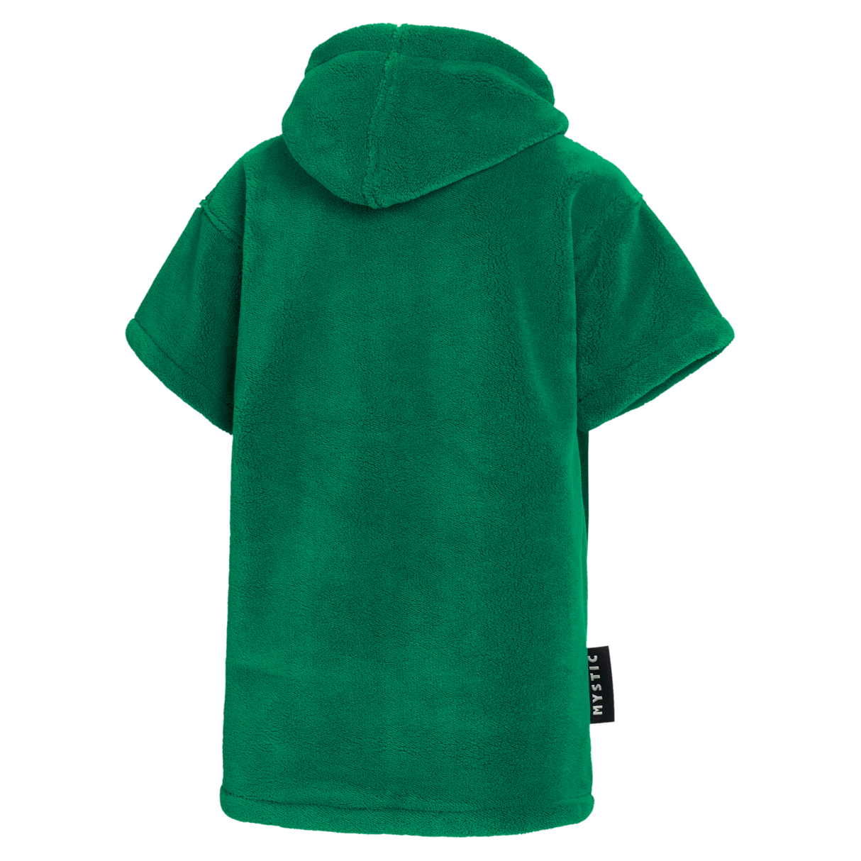 Kids Teddy Surf Poncho