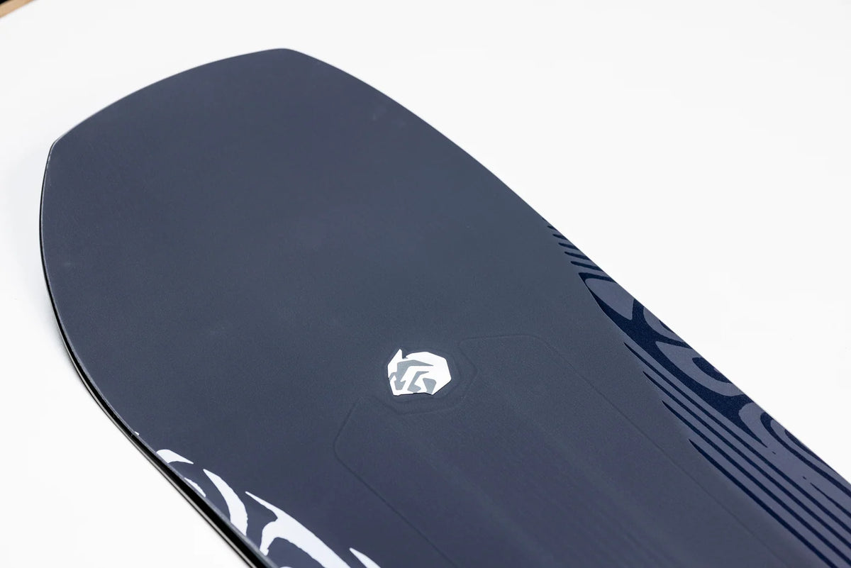 Pantera Snowboard 2027
