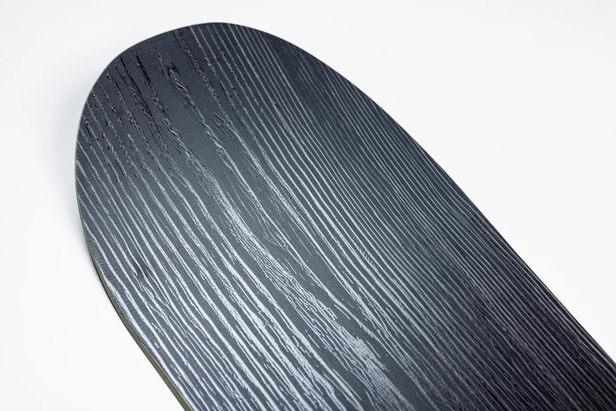 Magnum Snowboard 2027