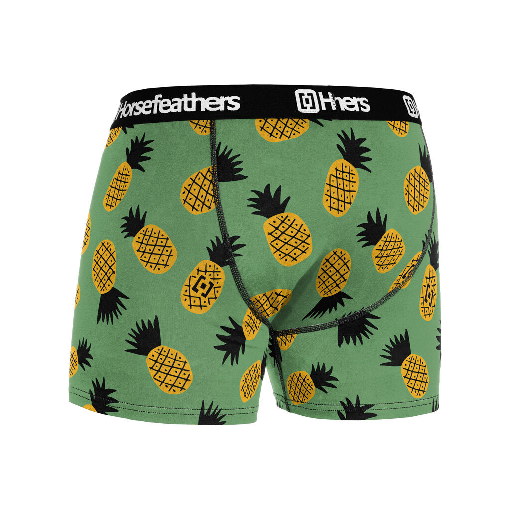Sidney Boxershorts
