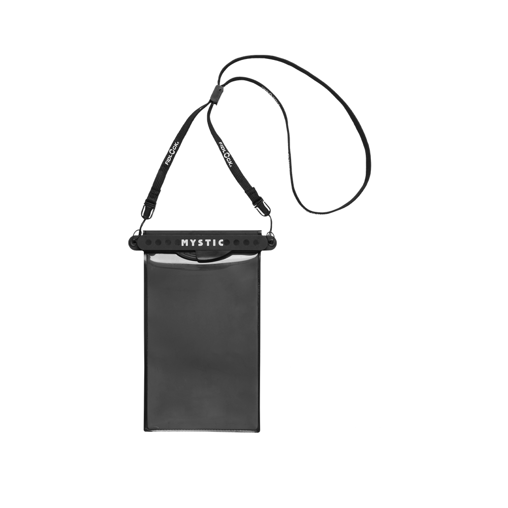 Dry Pocket DTS Fidlock