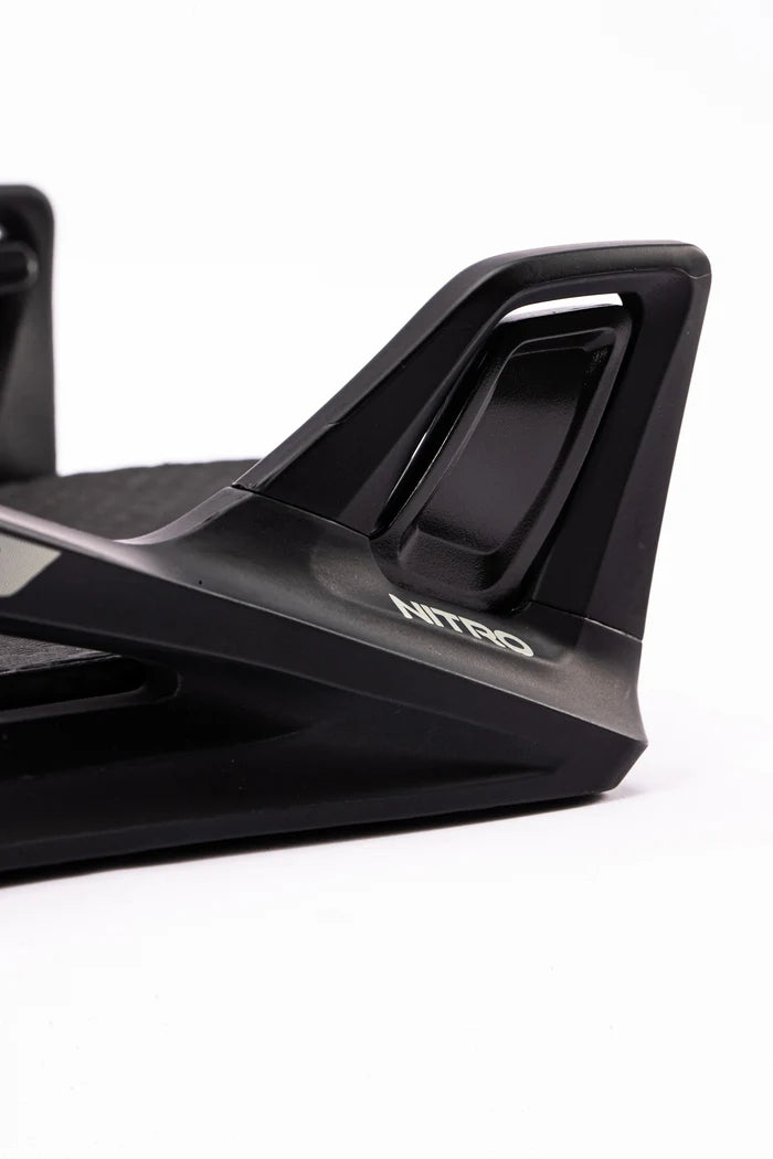 Nitro Step On® Mens Bindings 2027