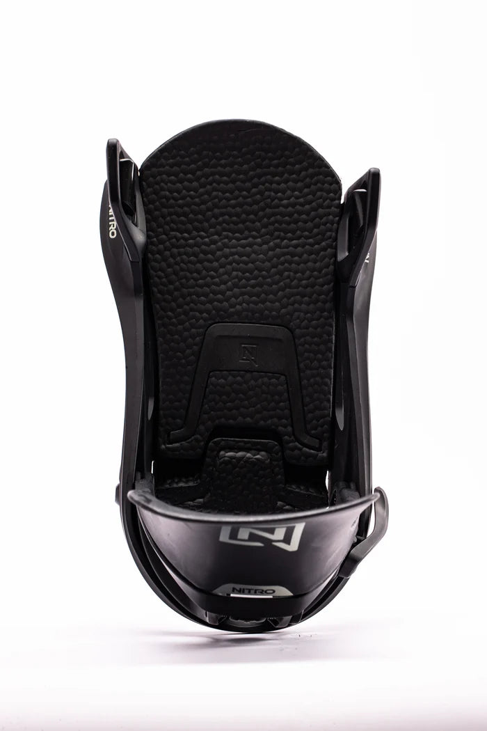 Nitro Step On® Mens Bindings 2027
