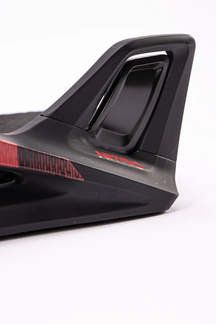 Nitro Step On® Mens Bindings 2027