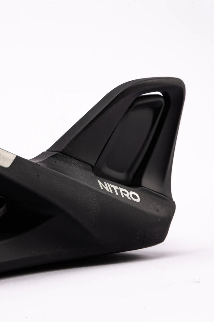 Nitro Step On® Women's Bindings 2027