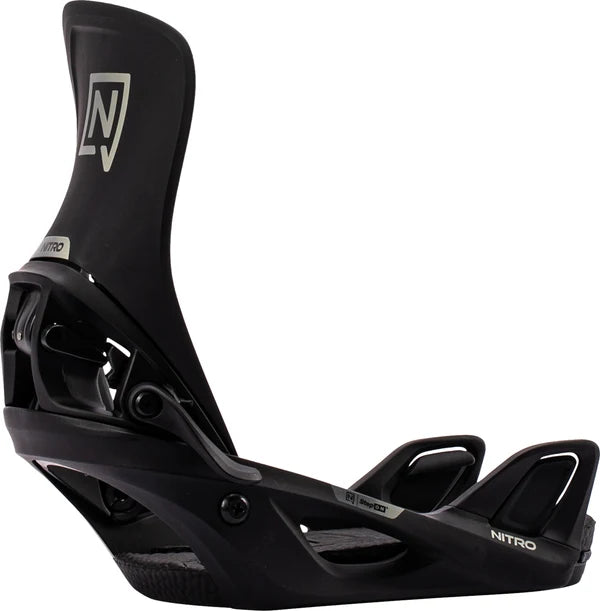 Nitro Step On® Women's Bindings 2027