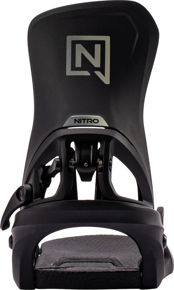 Nitro Step On® Women's Bindings 2027
