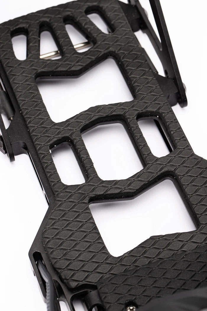 Vertical ST Splitboard Bindings 2027