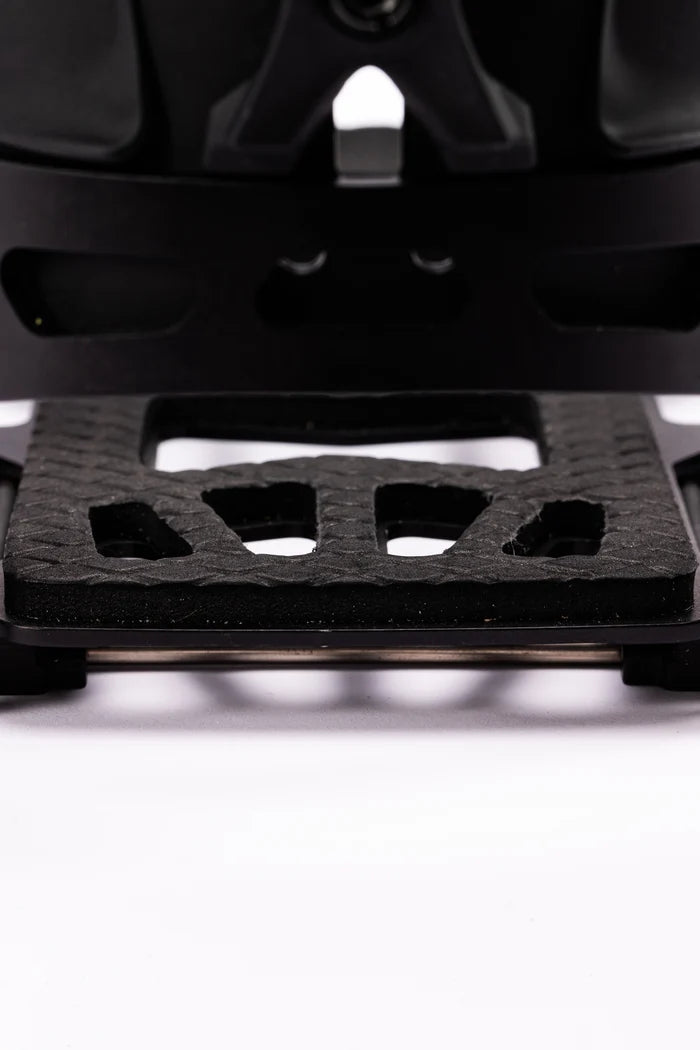 Vertical ST Splitboard Bindings 2027