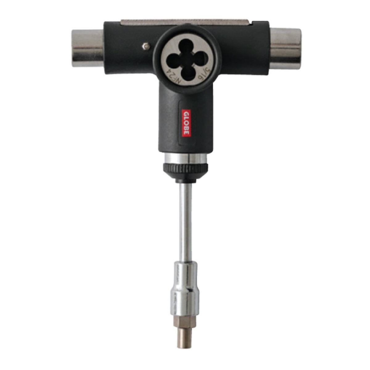 Goodstock Ratchet Skateboard Tool