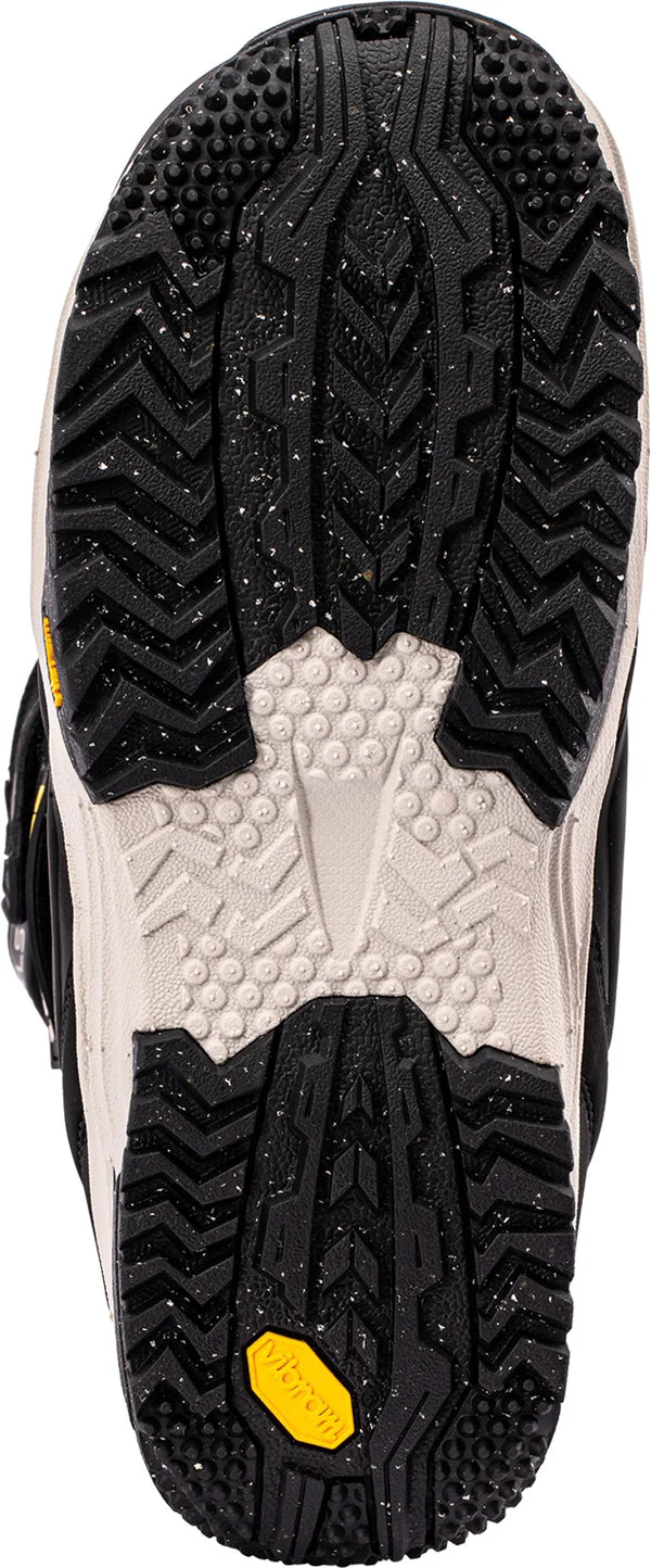 Team Pro MK TLS Snowboard Boots 2027