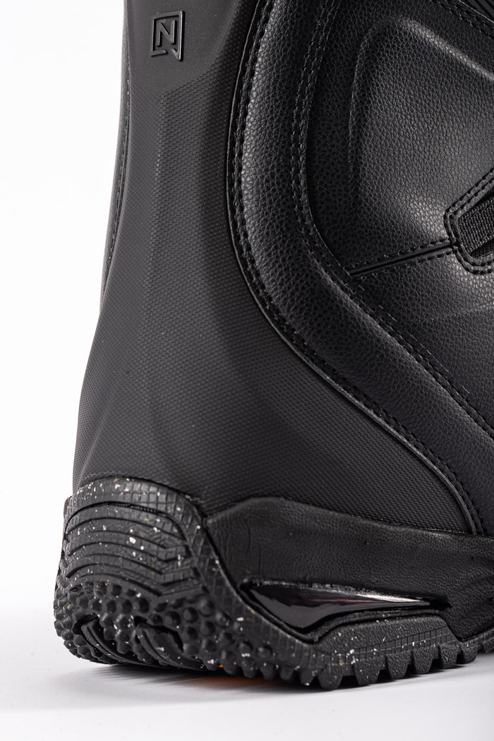 Team BOA® Wide Snowboard Boots 2027
