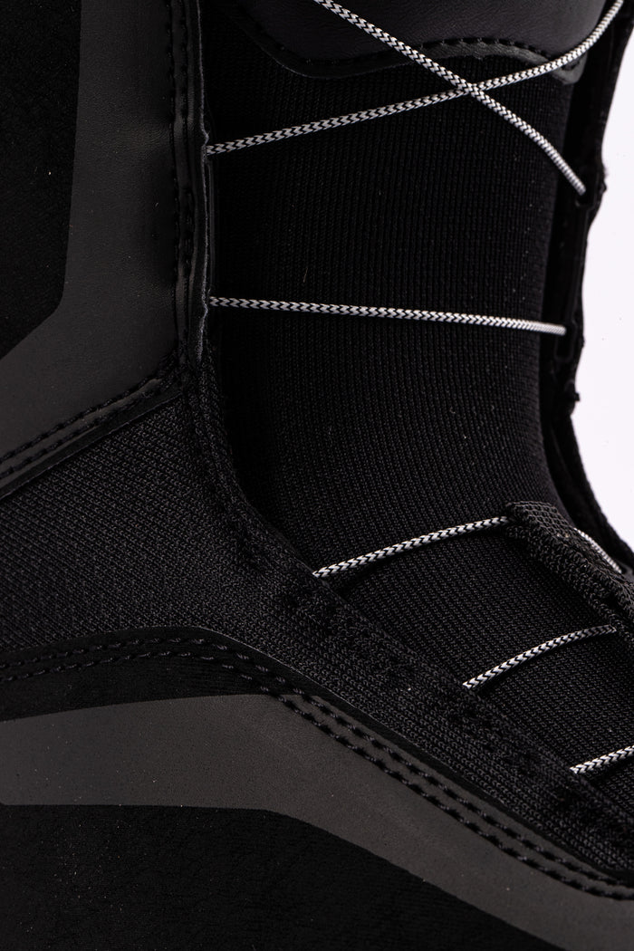 Sentinel BOA® Snowboard Boots 2027