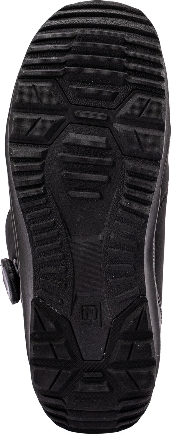 Sentinel BOA® Snowboard Boots 2027