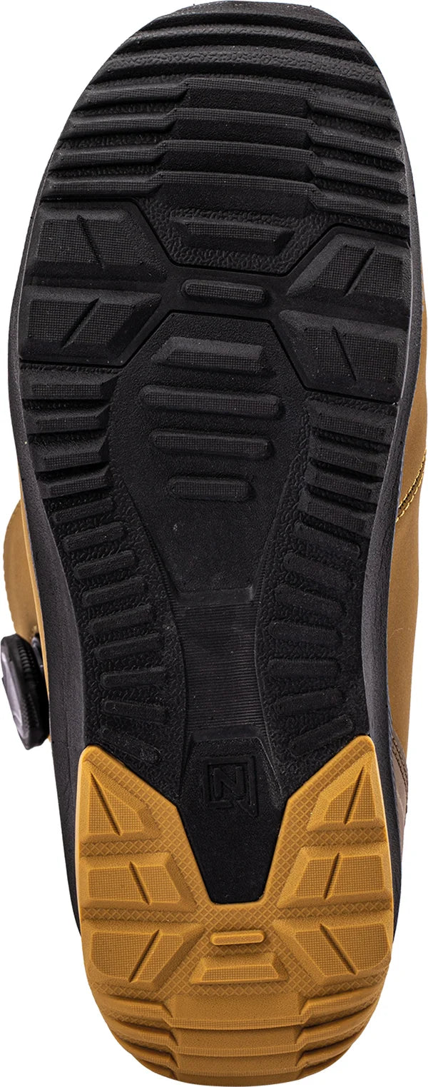 Sentinel BOA® Snowboard Boots 2027