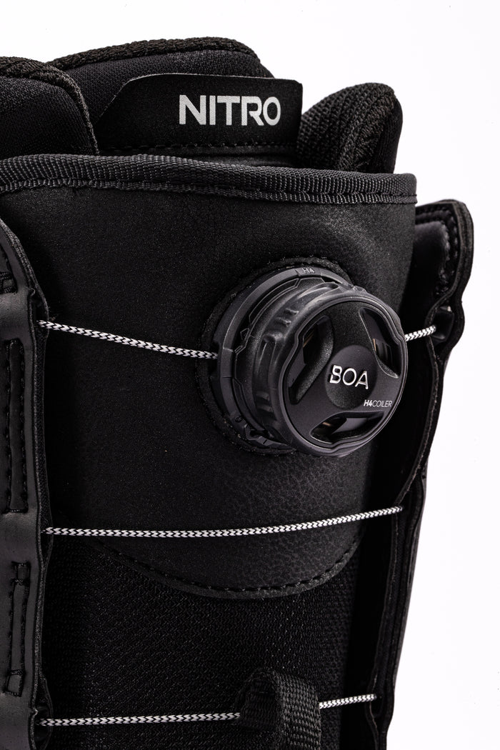 Women's Scala Step On® BOA® Snowboard Boots 2027