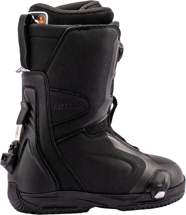 Women's Scala Step On® BOA® Snowboard Boots 2027