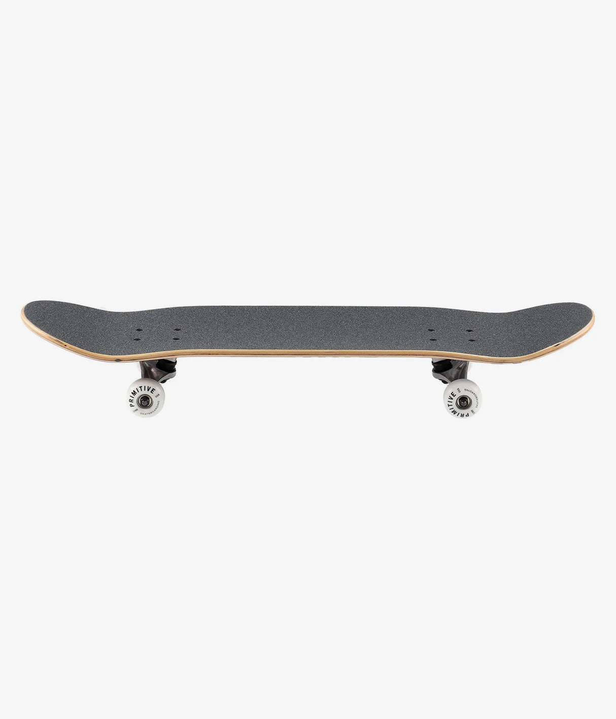 8.0" Rodriguez Gfl Multi Skateboard Complete