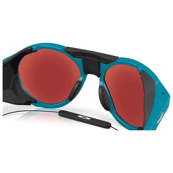 Clifdem Sunglasses