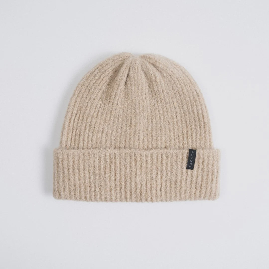 Morgs Beanie