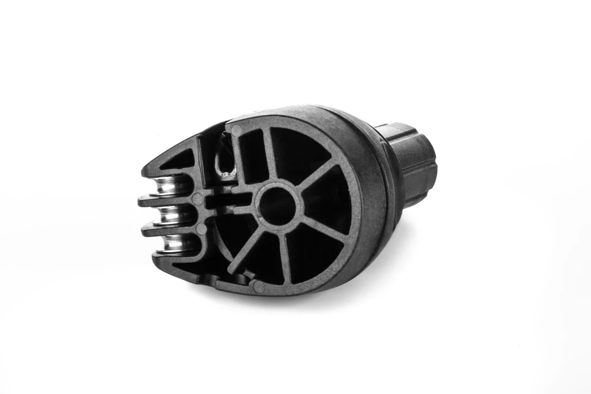 RDM V2 Base (U-Pin) 0