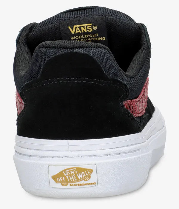 Skate Kyle Walker Wafflecup Shoe