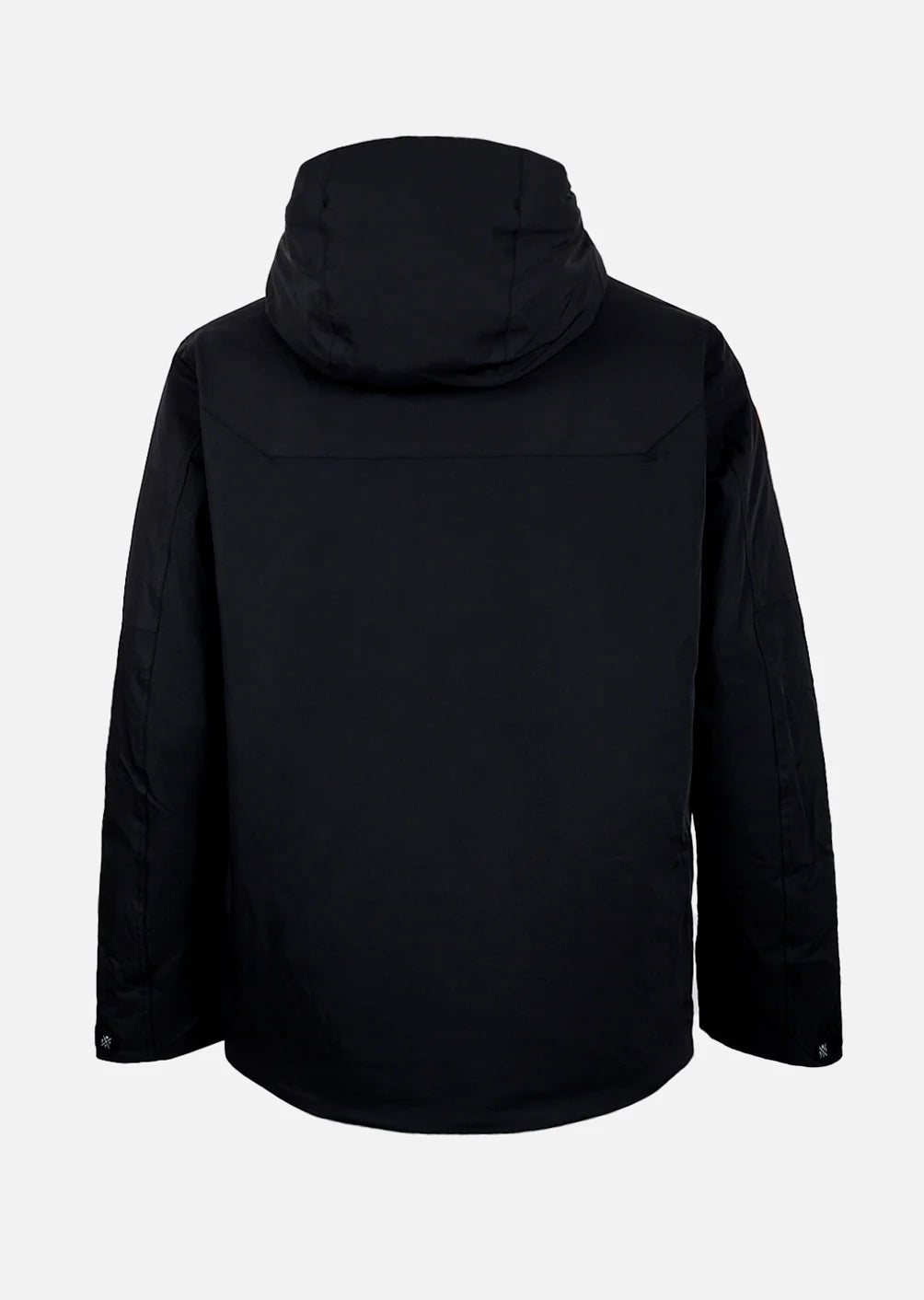 X-Gamma Snow Jacket 2027