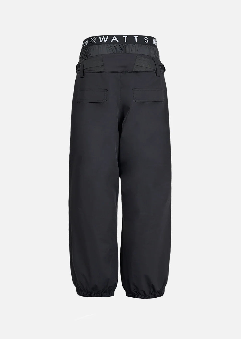 X-Japan Snow Pant 2027