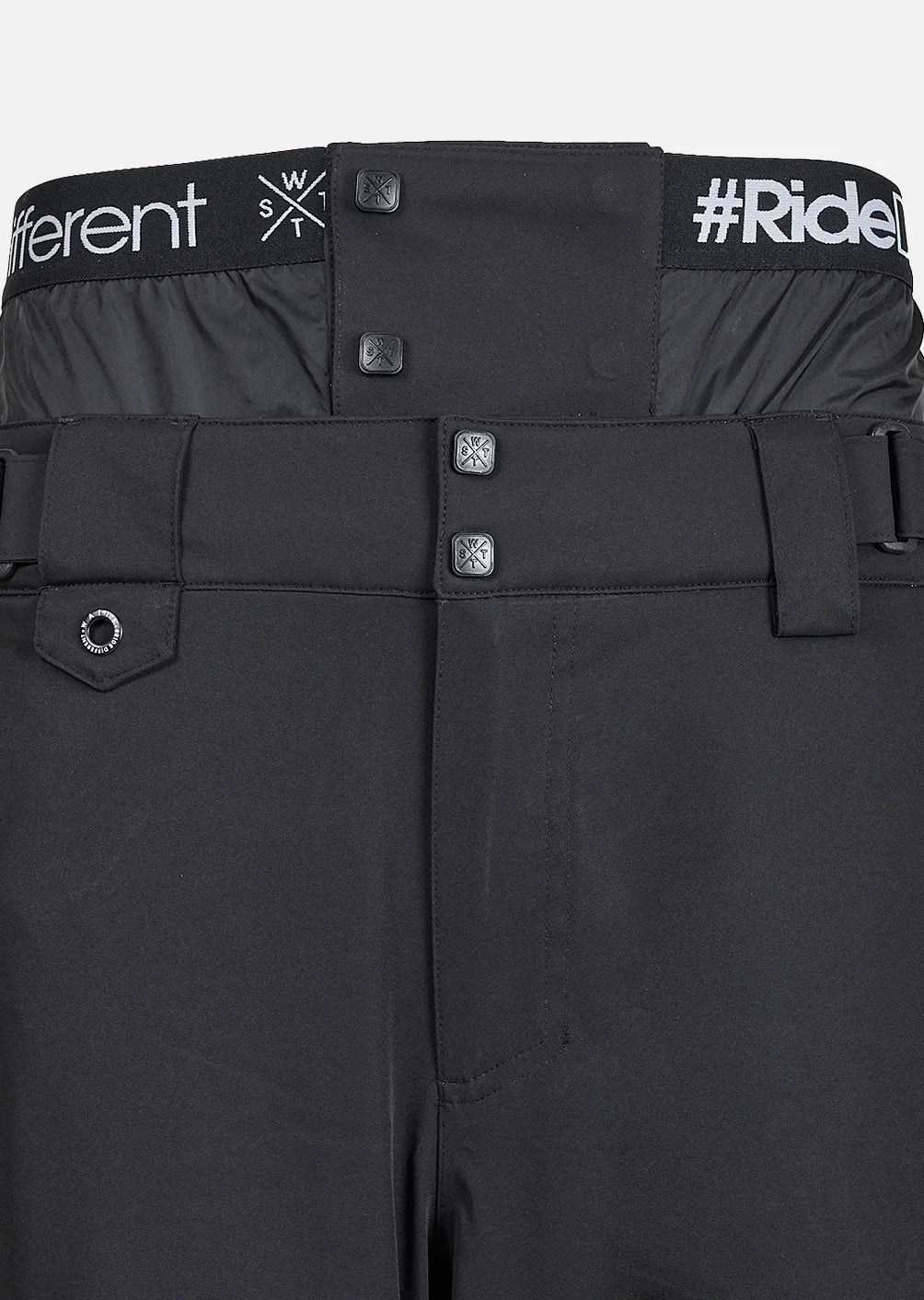 X-Japan Snow Pant 2027