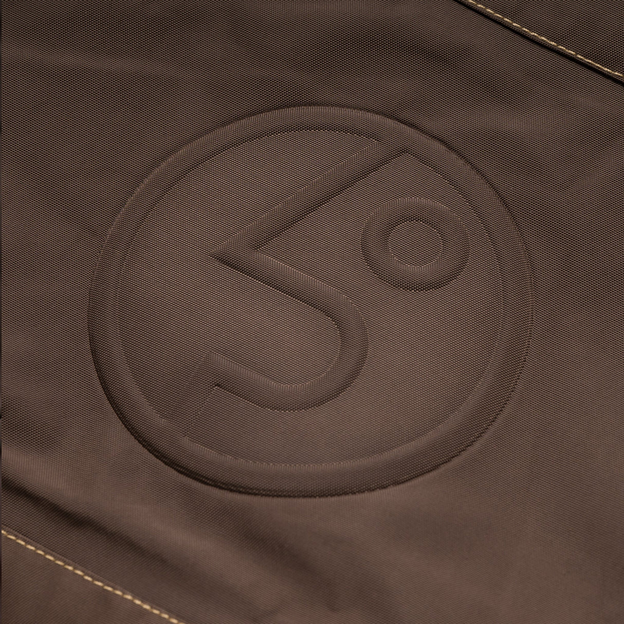 Public Snowboard Pant