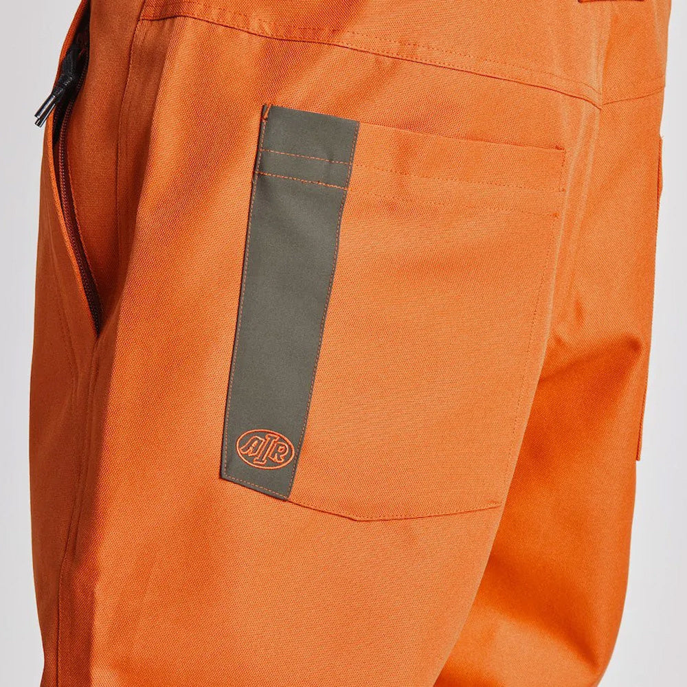 Revert Snowboard Pants