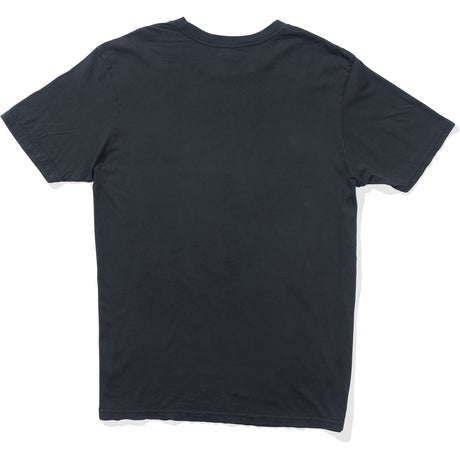Water Line Vintage S/S Tee