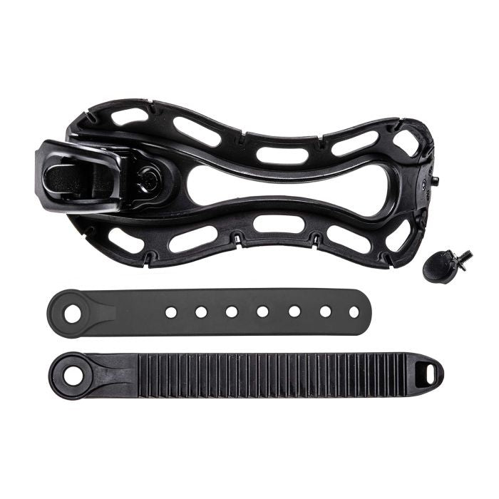 Mobility Ankle Strap Assembly (1 Piece)