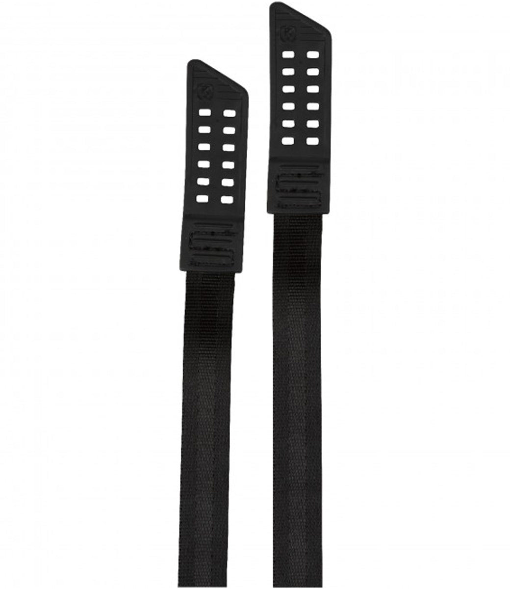 Wakeboard Binding Superstrap Kit (Set of 2)